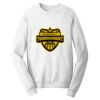 Unisex Fan Favorite Crew Sweatshirt Thumbnail