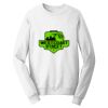 Unisex Fan Favorite Crew Sweatshirt Thumbnail