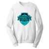 Unisex Fan Favorite Crew Sweatshirt Thumbnail