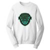 Unisex Fan Favorite Crew Sweatshirt Thumbnail