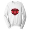 Unisex Fan Favorite Crew Sweatshirt Thumbnail