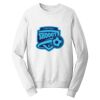 Unisex Fan Favorite Crew Sweatshirt Thumbnail