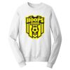 Unisex Fan Favorite Crew Sweatshirt Thumbnail