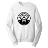 Unisex Fan Favorite Crew Sweatshirt Thumbnail
