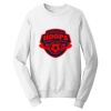 Unisex Fan Favorite Crew Sweatshirt Thumbnail