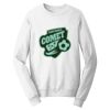 Unisex Fan Favorite Crew Sweatshirt Thumbnail