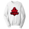 Unisex Fan Favorite Crew Sweatshirt Thumbnail