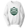 Unisex Fan Favorite Crew Sweatshirt Thumbnail