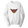 Unisex Fan Favorite Crew Sweatshirt Thumbnail