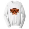 Unisex Fan Favorite Crew Sweatshirt Thumbnail