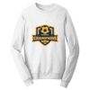 Unisex Fan Favorite Crew Sweatshirt Thumbnail