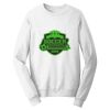 Unisex Fan Favorite Crew Sweatshirt Thumbnail