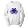 Unisex Fan Favorite Crew Sweatshirt Thumbnail