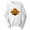 Unisex Fan Favorite Crew Sweatshirt Thumbnail