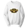 Unisex Fan Favorite Crew Sweatshirt Thumbnail