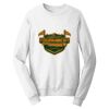 Unisex Fan Favorite Crew Sweatshirt Thumbnail