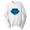 Unisex Fan Favorite Crew Sweatshirt Thumbnail