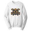 Unisex Fan Favorite Crew Sweatshirt Thumbnail