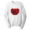Unisex Fan Favorite Crew Sweatshirt Thumbnail