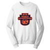 Unisex Fan Favorite Crew Sweatshirt Thumbnail