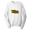 Unisex Fan Favorite Crew Sweatshirt Thumbnail