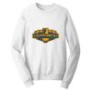 Unisex Fan Favorite Crew Sweatshirt Thumbnail