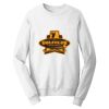 Unisex Fan Favorite Crew Sweatshirt Thumbnail