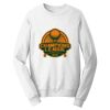 Unisex Fan Favorite Crew Sweatshirt Thumbnail