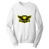 Unisex Fan Favorite Crew Sweatshirt Thumbnail