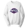 Unisex Fan Favorite Crew Sweatshirt Thumbnail