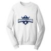 Unisex Fan Favorite Crew Sweatshirt Thumbnail