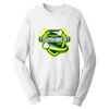 Unisex Fan Favorite Crew Sweatshirt Thumbnail