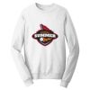 Unisex Fan Favorite Crew Sweatshirt Thumbnail