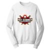 Unisex Fan Favorite Crew Sweatshirt Thumbnail