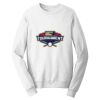 Unisex Fan Favorite Crew Sweatshirt Thumbnail