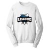 Unisex Fan Favorite Crew Sweatshirt Thumbnail
