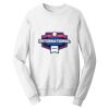 Unisex Fan Favorite Crew Sweatshirt Thumbnail