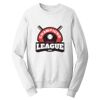 Unisex Fan Favorite Crew Sweatshirt Thumbnail