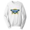 Unisex Fan Favorite Crew Sweatshirt Thumbnail