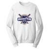 Unisex Fan Favorite Crew Sweatshirt Thumbnail