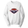 Unisex Fan Favorite Crew Sweatshirt Thumbnail