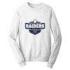 Unisex Fan Favorite Crew Sweatshirt Thumbnail