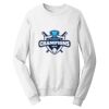 Unisex Fan Favorite Crew Sweatshirt Thumbnail