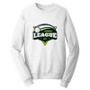 Unisex Fan Favorite Crew Sweatshirt Thumbnail