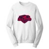 Unisex Fan Favorite Crew Sweatshirt Thumbnail
