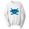 Unisex Fan Favorite Crew Sweatshirt Thumbnail