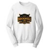 Unisex Fan Favorite Crew Sweatshirt Thumbnail
