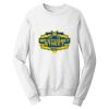 Unisex Fan Favorite Crew Sweatshirt Thumbnail