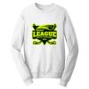 Unisex Fan Favorite Crew Sweatshirt Thumbnail