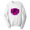 Unisex Fan Favorite Crew Sweatshirt Thumbnail